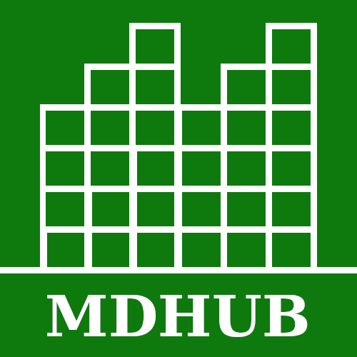 MDHub